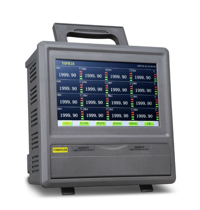 1482390218687298.jpg 1.jpg