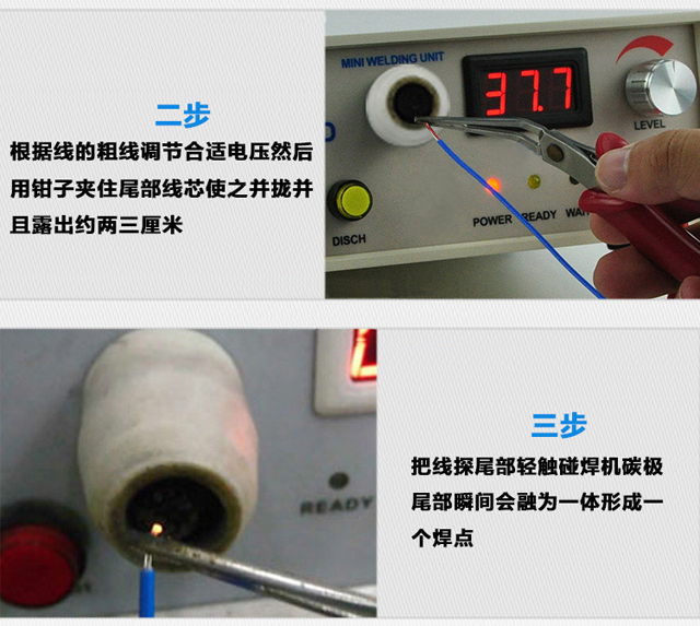 1529754790358085.jpg 4.jpg