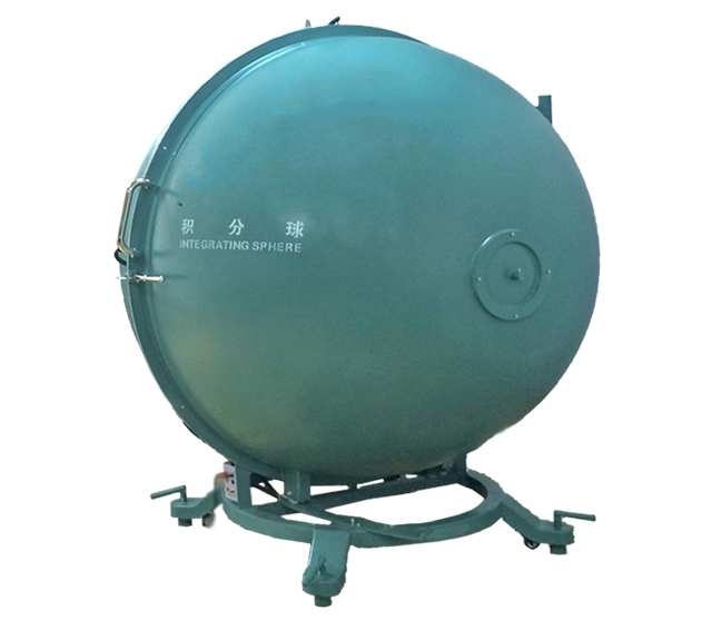 1529898154484164.jpg 22-11.jpg