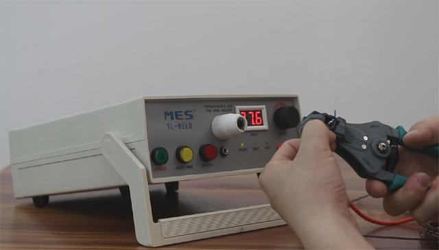 1529899276967135.png 28-1.png