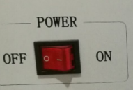 1529899848715687.jpg 02.jpg