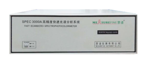 1529905859273860.jpg 02.jpg