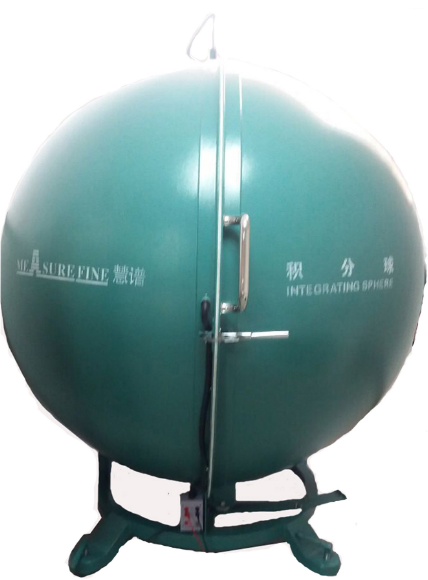 1529906059876878.jpg 07.jpg