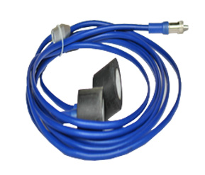 1529906314516531.jpg 09.jpg