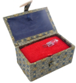 1529906368871586.jpg 11.jpg