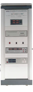 1529906394867487.jpg 12.jpg