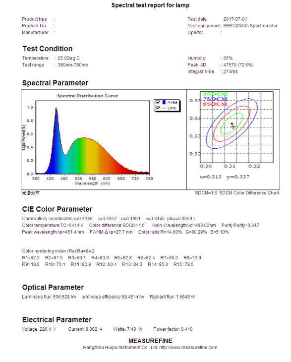 1529906445707841.jpg 14.jpg