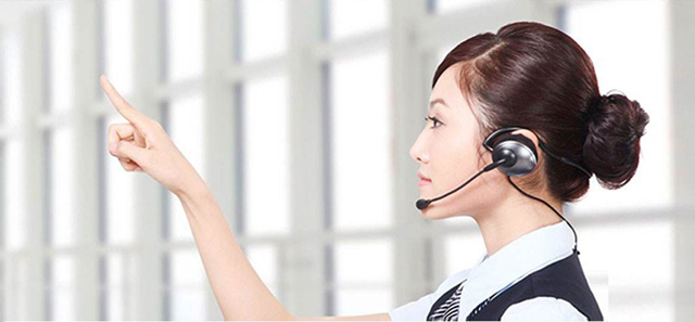 1529906938807689.jpg 27.jpg