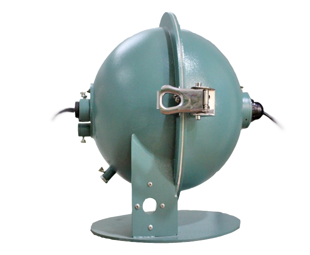 1529907224341240.jpg 22-10.jpg