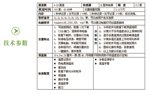 1529907613959103.jpg 25-5.jpg