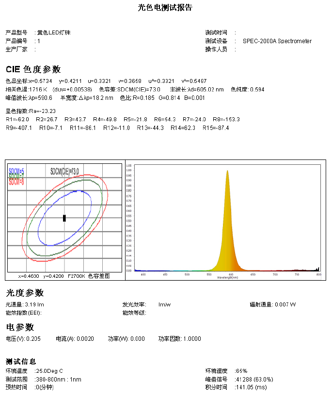 1529907684570064.png 34-1.png