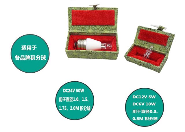 1529907813156807.jpg 33-4.jpg