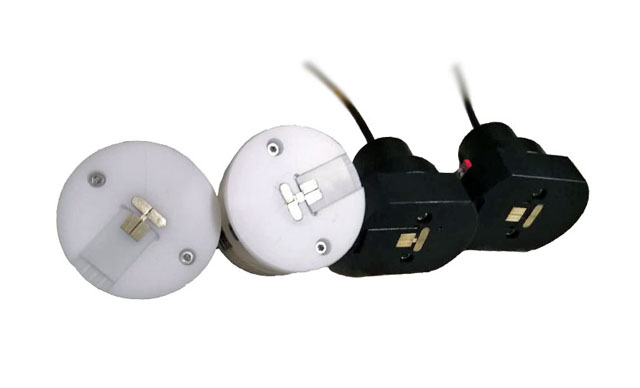 1529909280407229.jpg 154-4.jpg