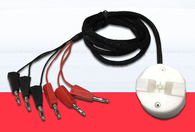 1529909307983240.jpg 154-3.jpg