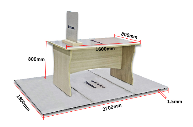 1529910052503982.jpg 08.jpg