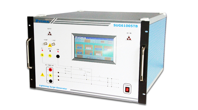 1529910190171917.jpg 35-1.jpg