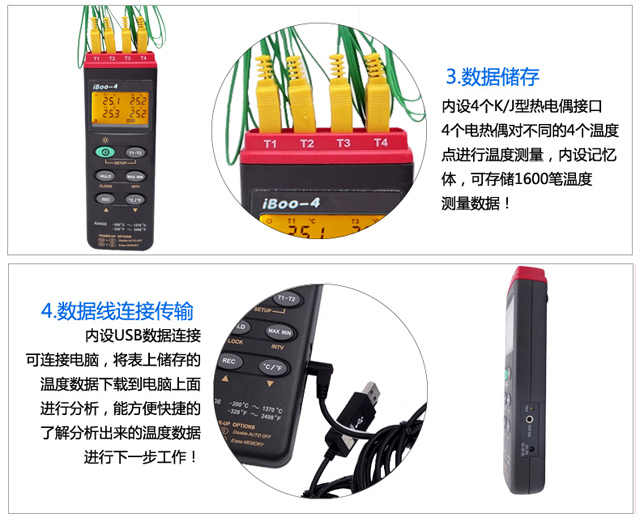 1529910466196573.jpg 53-5.jpg