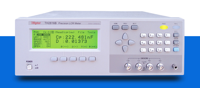 1529910603752582.jpg 15.jpg