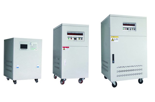 1529911144410989.jpg 18-1.jpg