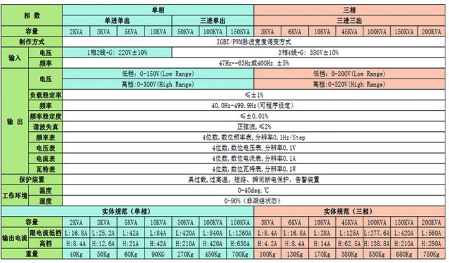 1529911184410383.jpg 18-3.jpg