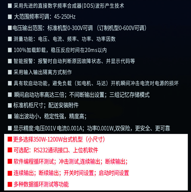 1529911413378184.jpg 70-3.jpg