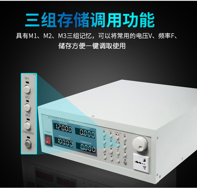 1529911467855797.jpg 70-2-2.jpg