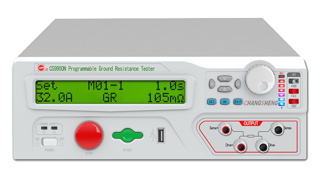 1529911834323790.jpg 98-1.jpg