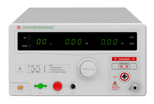 1529911964696640.jpg 95-1.jpg