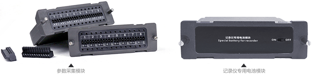 1529912340687734.png 55-2.png