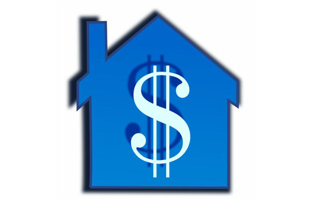 1529913915372807.jpg 20-2.jpg