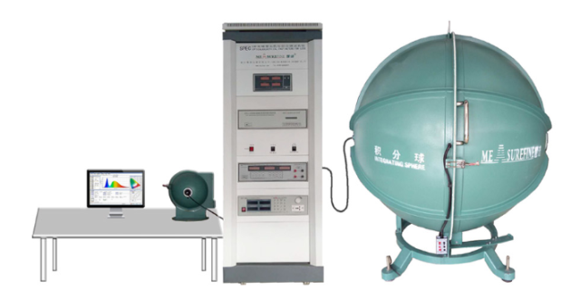 1530779697507232.jpg 22-16.jpg