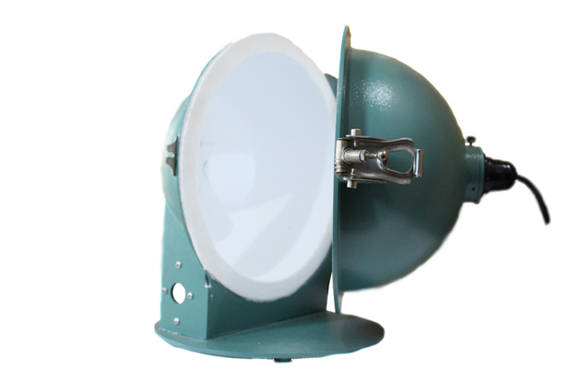 1531297562452563.jpg 22-14.jpg